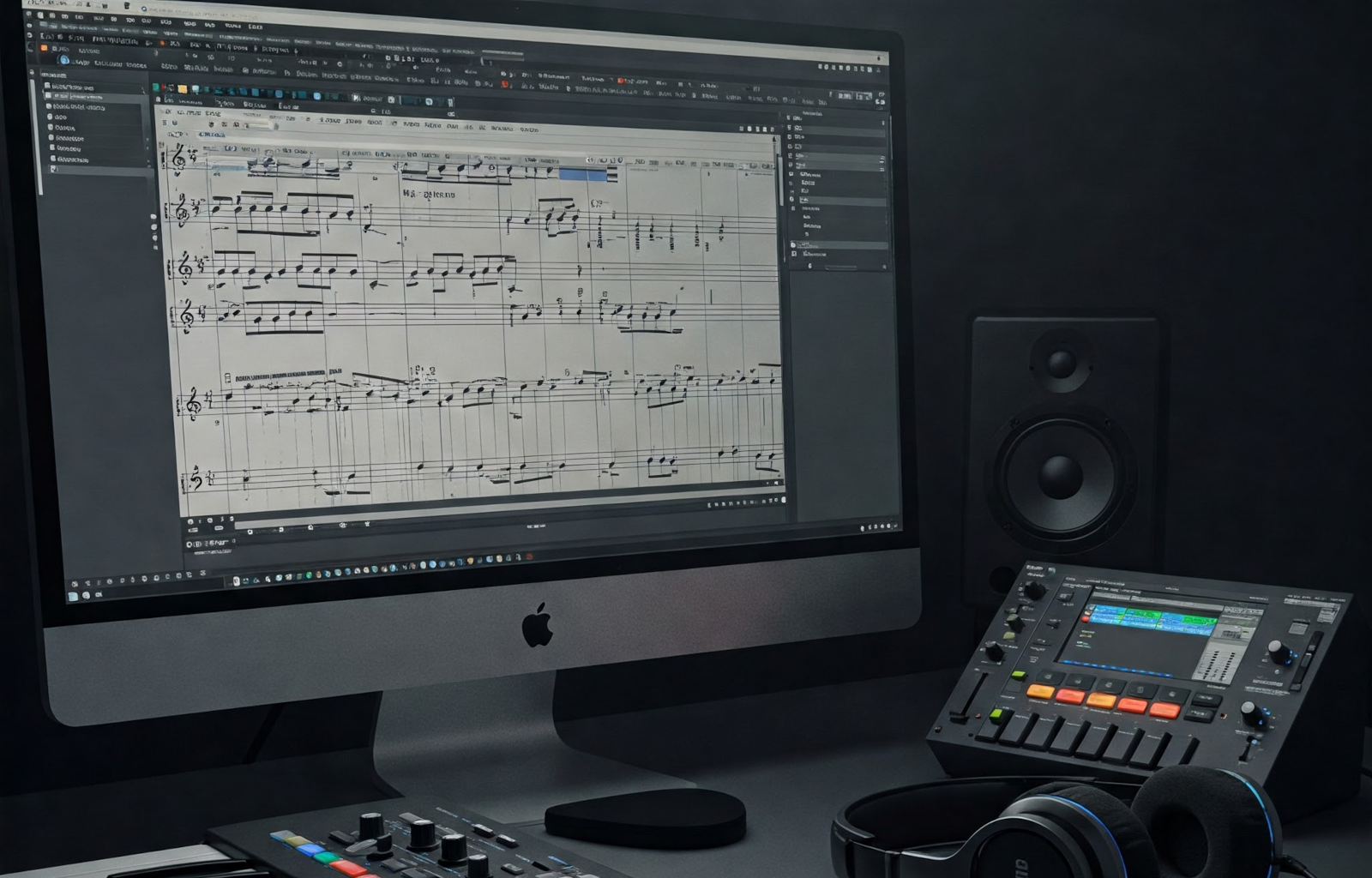 Música loopable para videojuegos