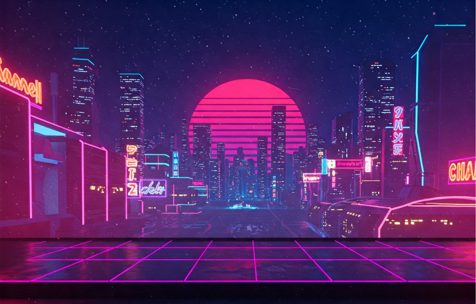 Música loopable para videojuegos